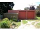 6 Carlisle Crescent, Wodonga VIC 3690