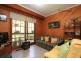 6 Carlisle Crescent, Wodonga VIC 3690