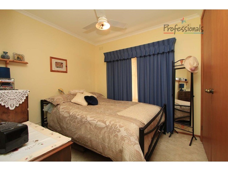 6 Carlisle Crescent, Wodonga VIC 3690