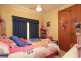 6 Carlisle Crescent, Wodonga VIC 3690