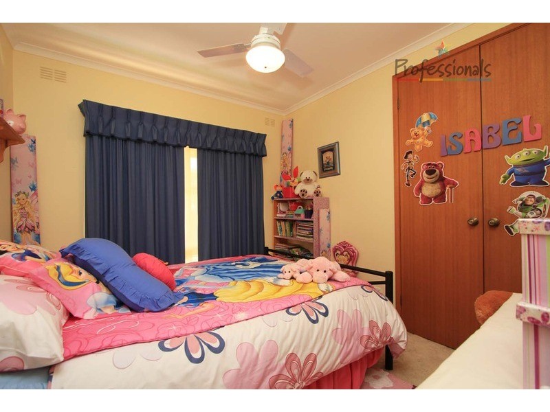 6 Carlisle Crescent, Wodonga VIC 3690
