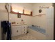 6 Carlisle Crescent, Wodonga VIC 3690