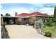 Albury NSW 2640