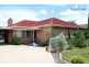 Albury NSW 2640