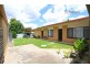 Albury NSW 2640