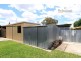 Albury NSW 2640