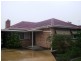 Albury NSW 2640
