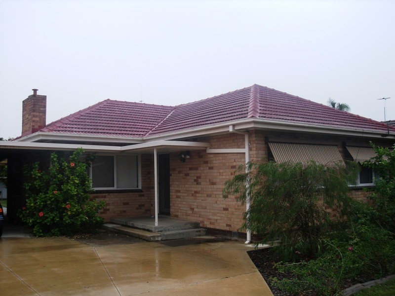 Albury NSW 2640