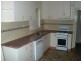 Albury NSW 2640