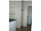 Albury NSW 2640