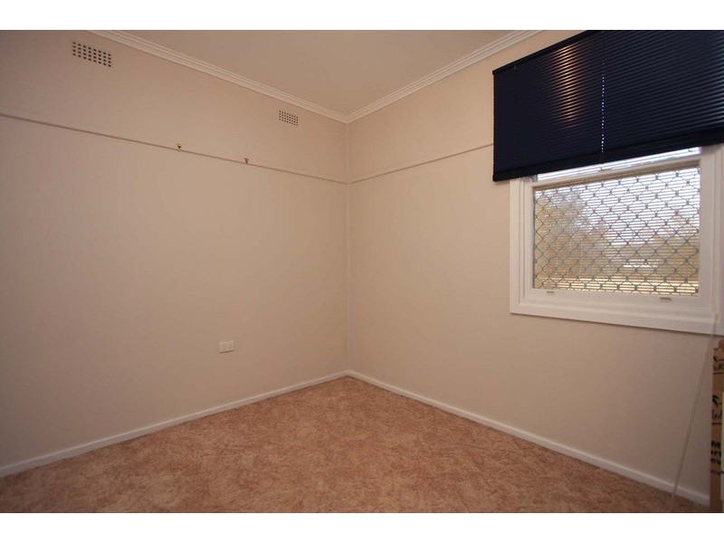 Albury NSW 2640