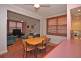 Albury NSW 2640