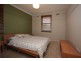 Albury NSW 2640