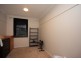 Albury NSW 2640