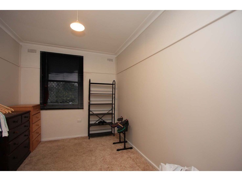 Albury NSW 2640