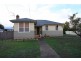 Albury NSW 2640