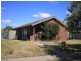6 Ritter Road, Wodonga VIC 3690