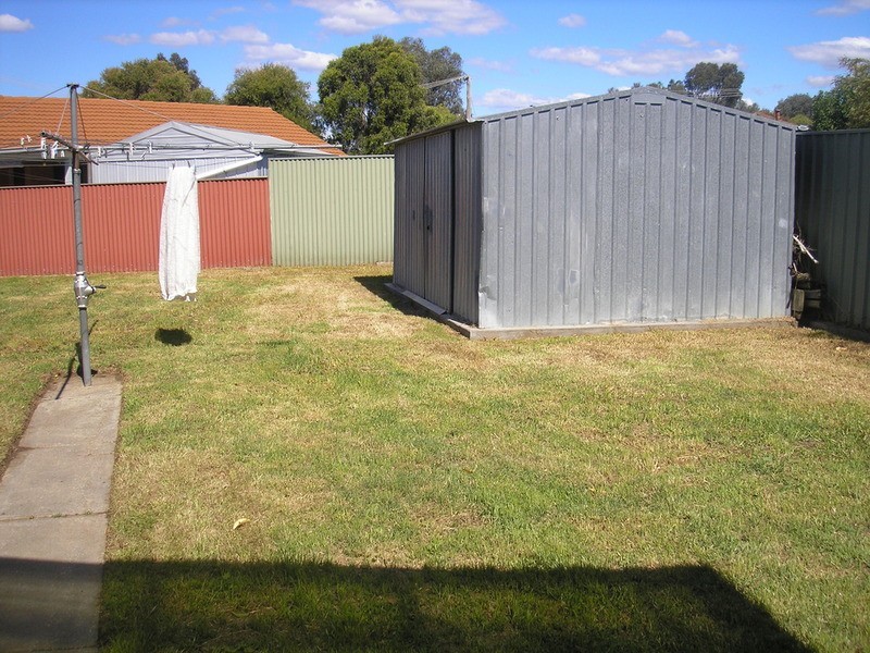 6 Ritter Road, Wodonga VIC 3690