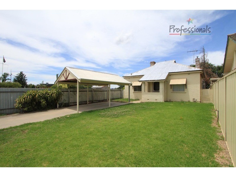 4 Havelock Street, Wodonga VIC 3690
