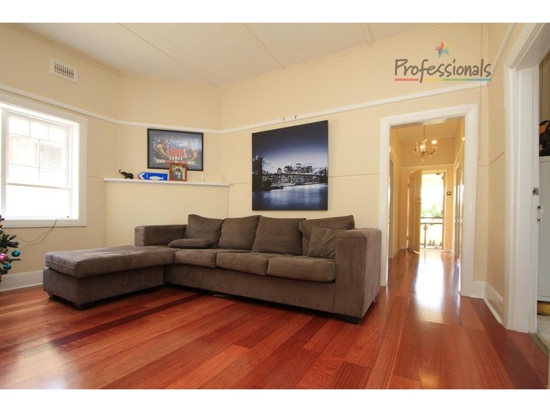 4 Havelock Street, Wodonga VIC 3690