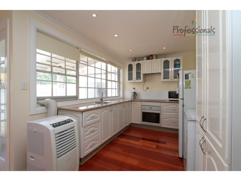 4 Havelock Street, Wodonga VIC 3690