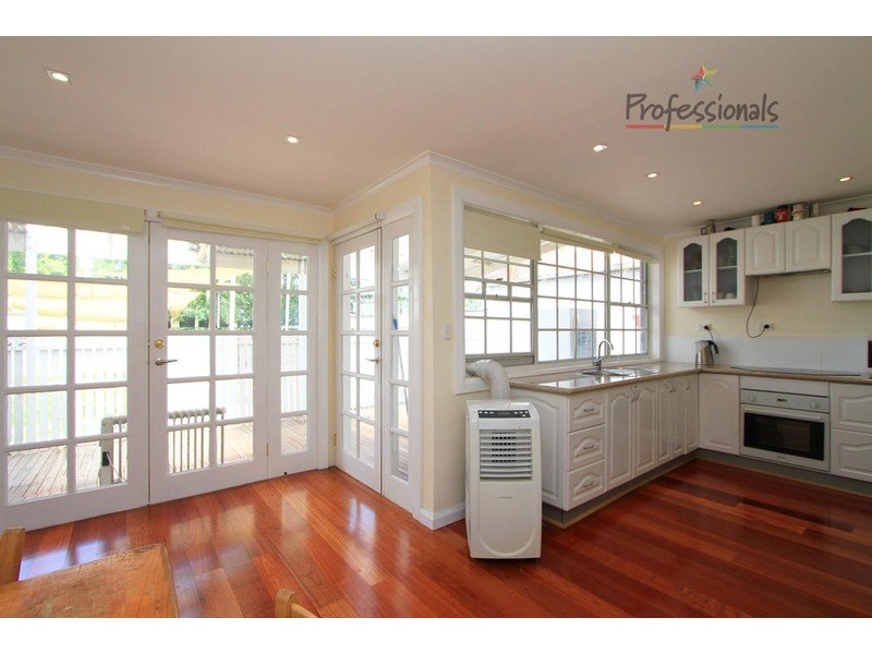 4 Havelock Street, Wodonga VIC 3690