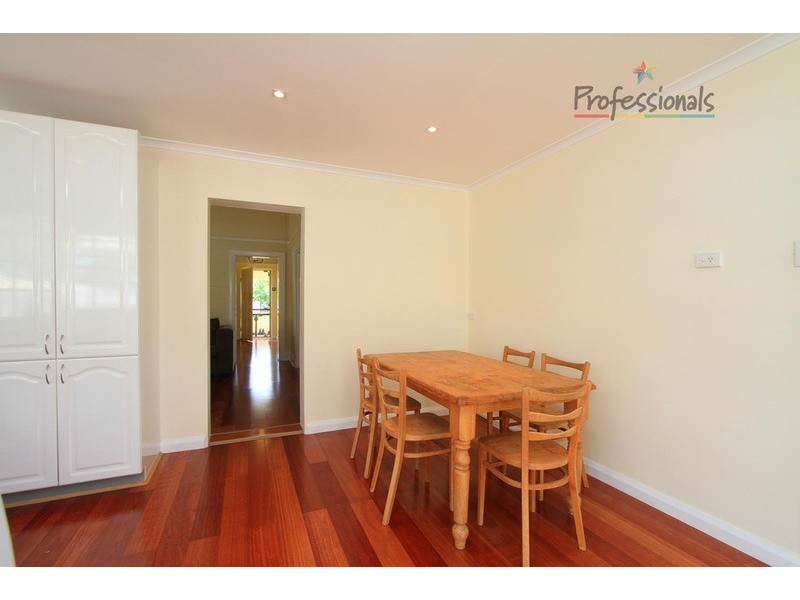 4 Havelock Street, Wodonga VIC 3690