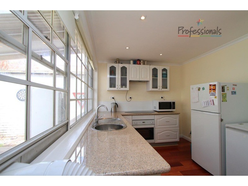 4 Havelock Street, Wodonga VIC 3690