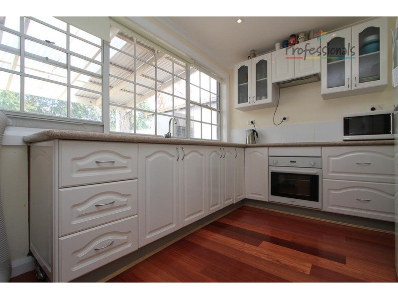 4 Havelock Street, Wodonga VIC 3690