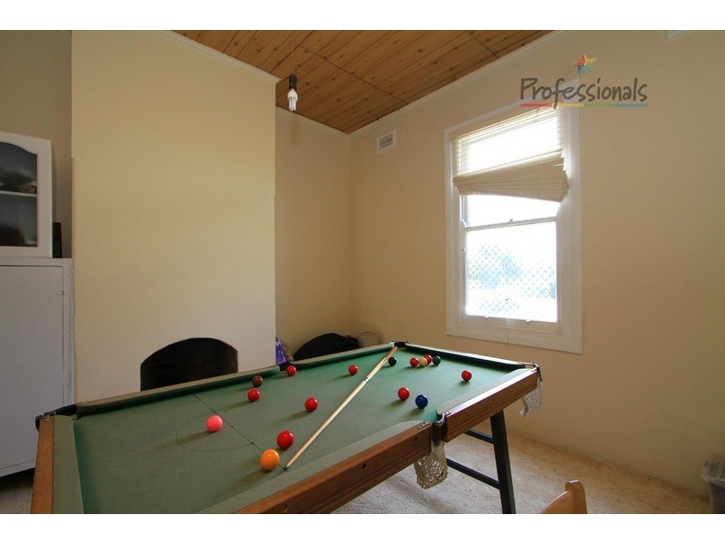 4 Havelock Street, Wodonga VIC 3690