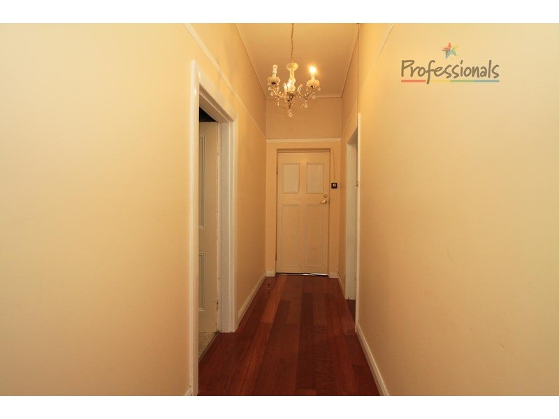 4 Havelock Street, Wodonga VIC 3690