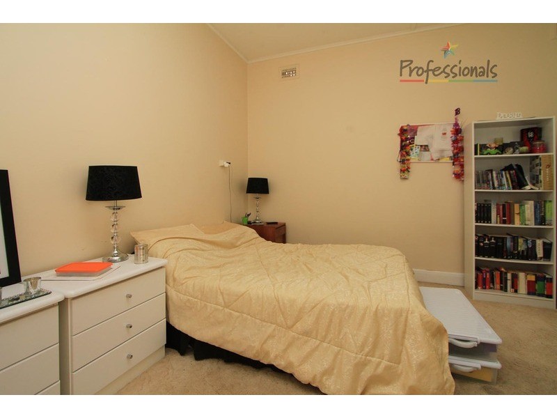 4 Havelock Street, Wodonga VIC 3690