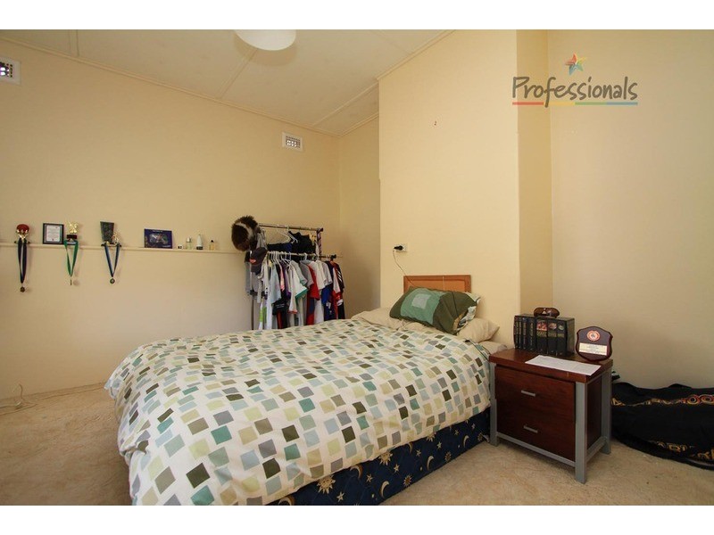 4 Havelock Street, Wodonga VIC 3690