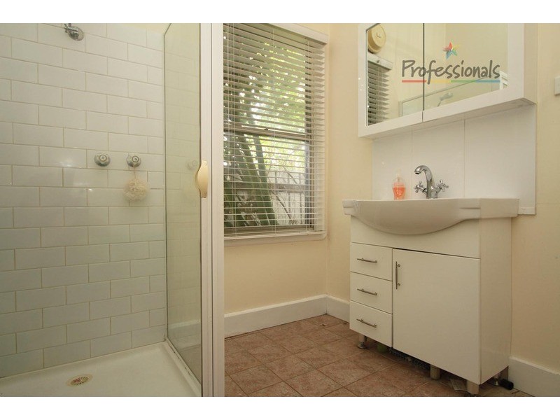 4 Havelock Street, Wodonga VIC 3690