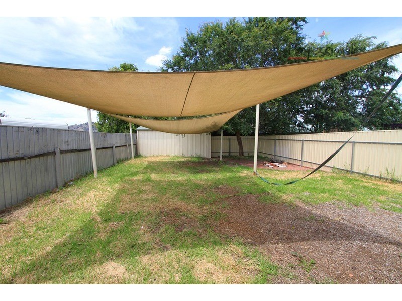 4 Havelock Street, Wodonga VIC 3690