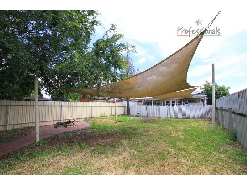 4 Havelock Street, Wodonga VIC 3690