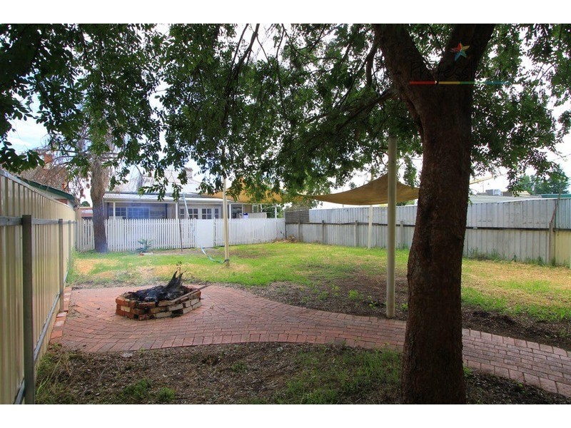 4 Havelock Street, Wodonga VIC 3690