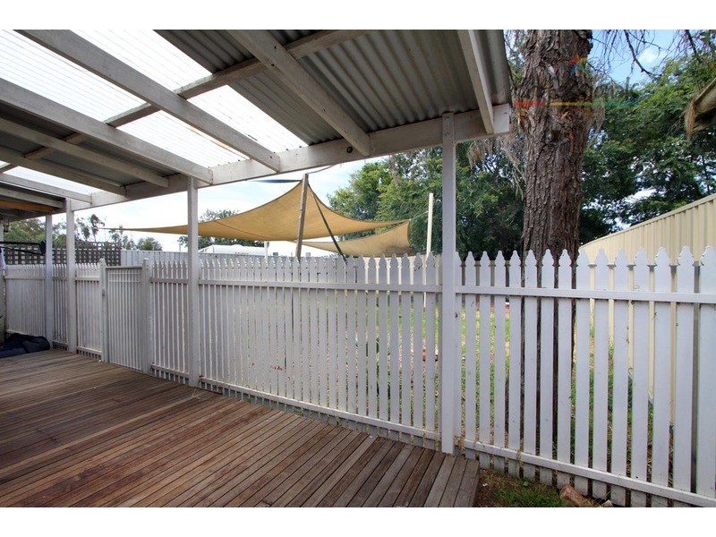 4 Havelock Street, Wodonga VIC 3690