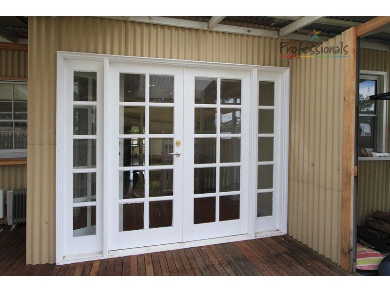 4 Havelock Street, Wodonga VIC 3690