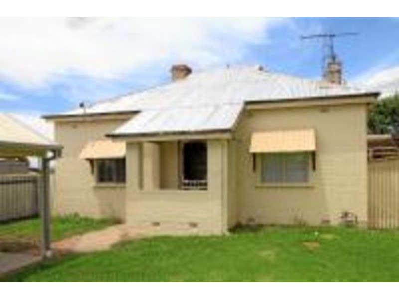 4 Havelock Street, Wodonga VIC 3690