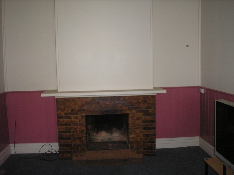 56 Conness  Street, Chiltern VIC 3683