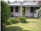 56 Conness  Street, Chiltern VIC 3683