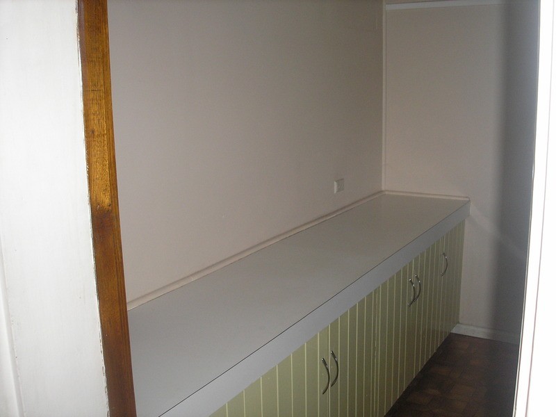 56 Conness  Street, Chiltern VIC 3683