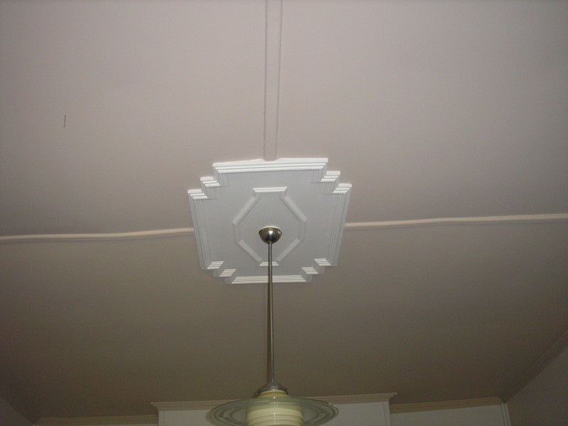 56 Conness  Street, Chiltern VIC 3683