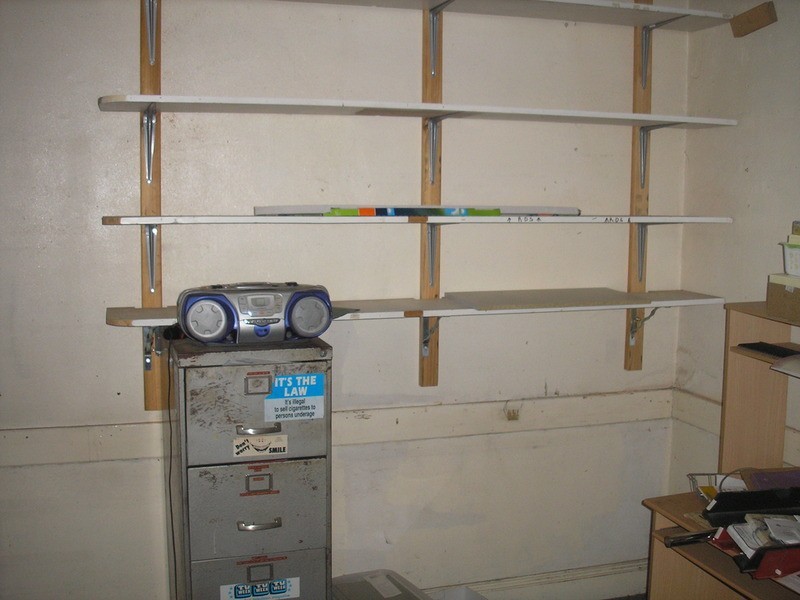 56 Conness  Street, Chiltern VIC 3683