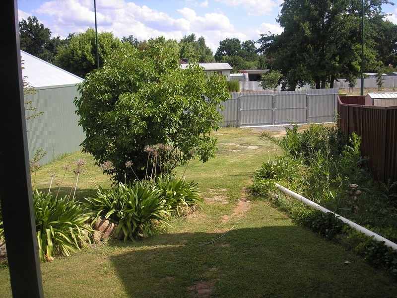 56 Conness  Street, Chiltern VIC 3683