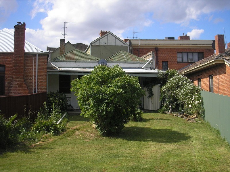 56 Conness  Street, Chiltern VIC 3683