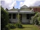 56 Conness  Street, Chiltern VIC 3683