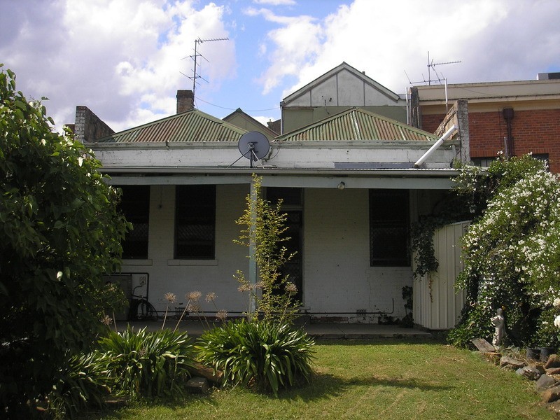 56 Conness  Street, Chiltern VIC 3683