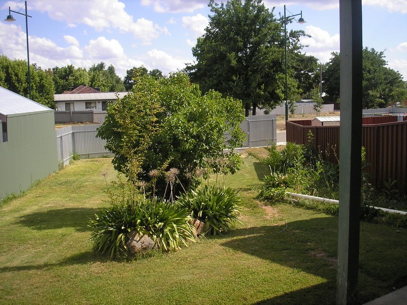 56 Conness  Street, Chiltern VIC 3683